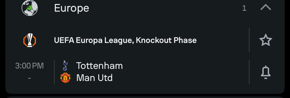 Soccer Picks tweet media