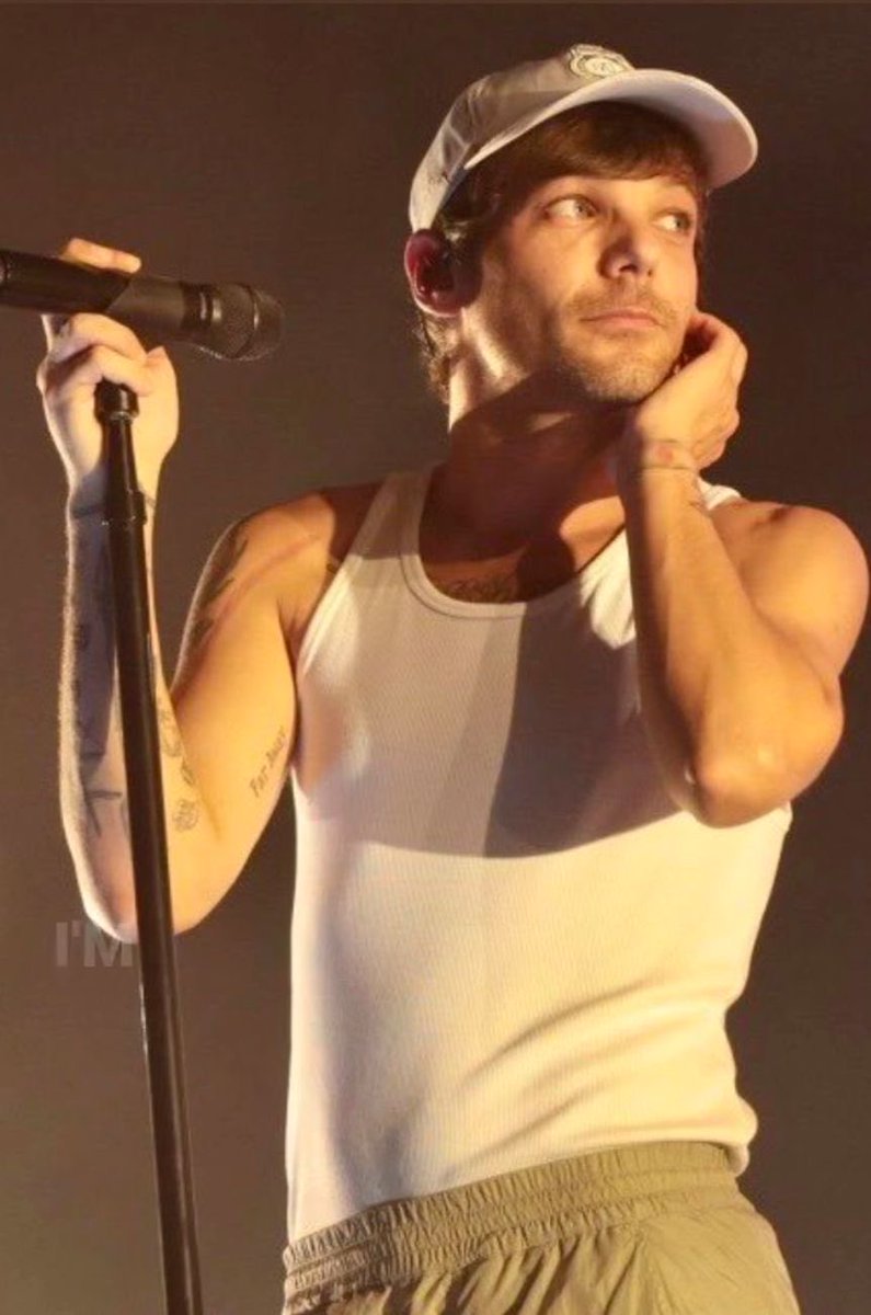 louieslovebot tweet media