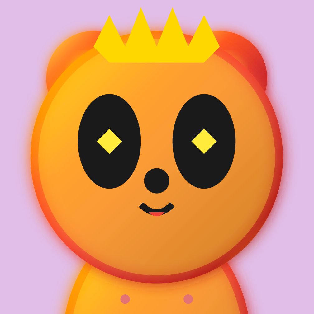 Alkane Pandas tweet media