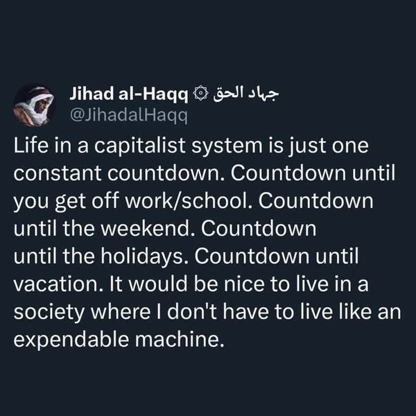 Socialist Planning Beyond Capitalism (@beyond_capital) on Twitter photo 