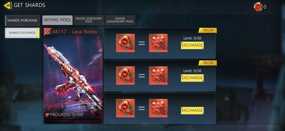 Leakers On Duty tweet media