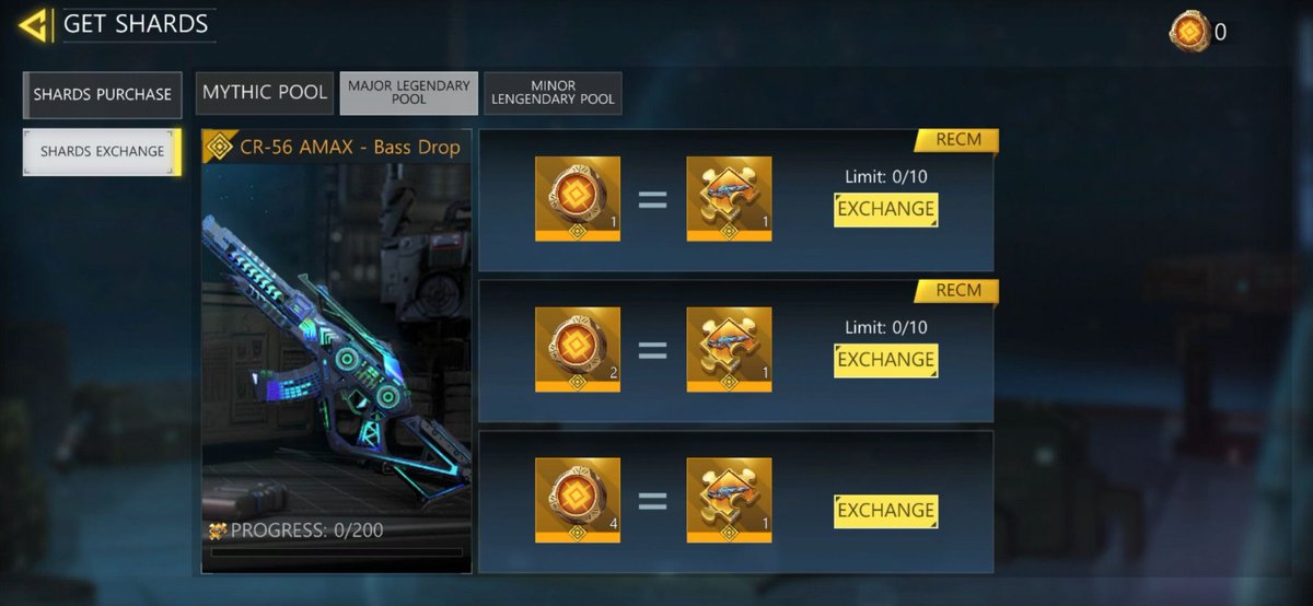 Leakers On Duty tweet media