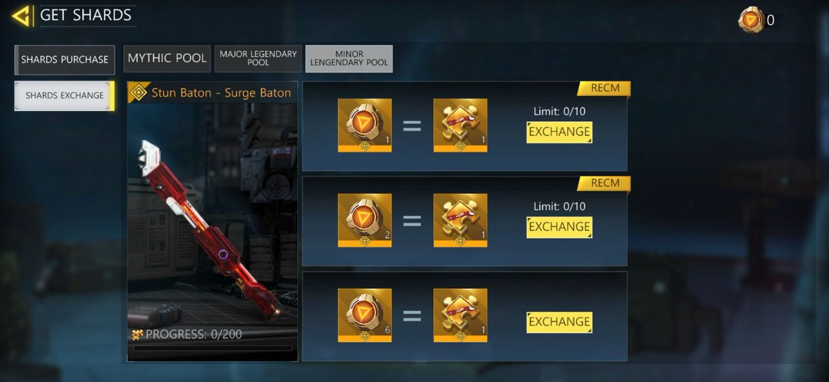 Leakers On Duty tweet media