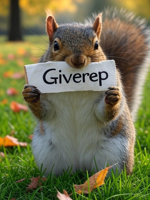 talhaali23's tweet image. Need
@GiveRep points?  
 here for max point #GiveRep 
 1 Like = 1 #REP  
1 RT = 2 #REP1
 comment= #REP
 #GiveRep