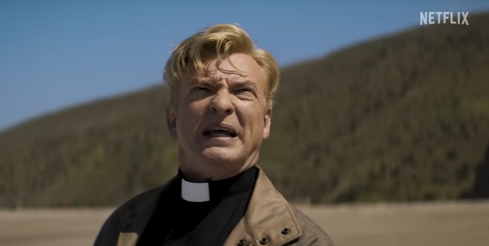 daily-ofmd-recaps tweet media