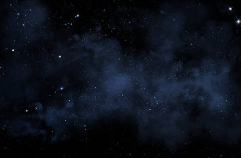 Olbers Paradoksu: Evren sonsuzsa, neden gece gökyüzü karanlık? 🌌 Heinrich Wilhelm Olbers’in sorduğu bu soru, modern kozmolojinin temel taşlarından biri oldu. Evren üzerine düşündüren bu paradoksu keşfetmek için yeni yazımıza göz atın! 🚀
sipagetti.com/tr/yazi/153/ol…