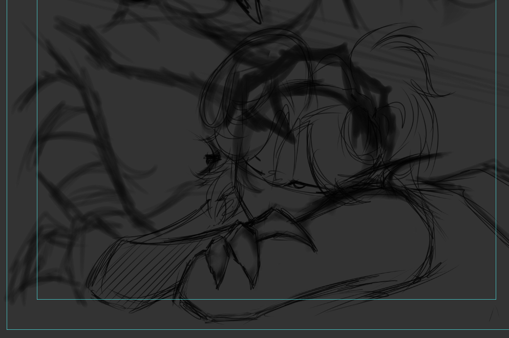 RPG_Zephir's tweet photo. #PressureDoubleFishburger
#PressureAU | #Pressure | #RobloxPressure 
#SebastianSolace | #wip https://t.co/tAQko4kX5M