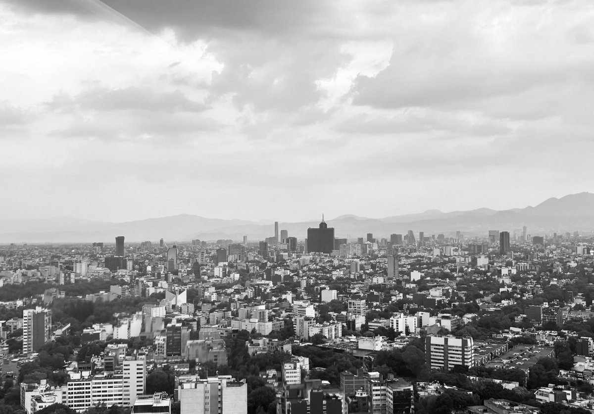 DanielCoulomb's tweet photo. Cdmx 20.5.2025 https://t.co/HYcRg3c8Yj