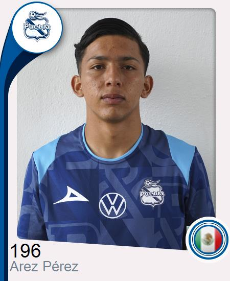 Camotepana tweet media