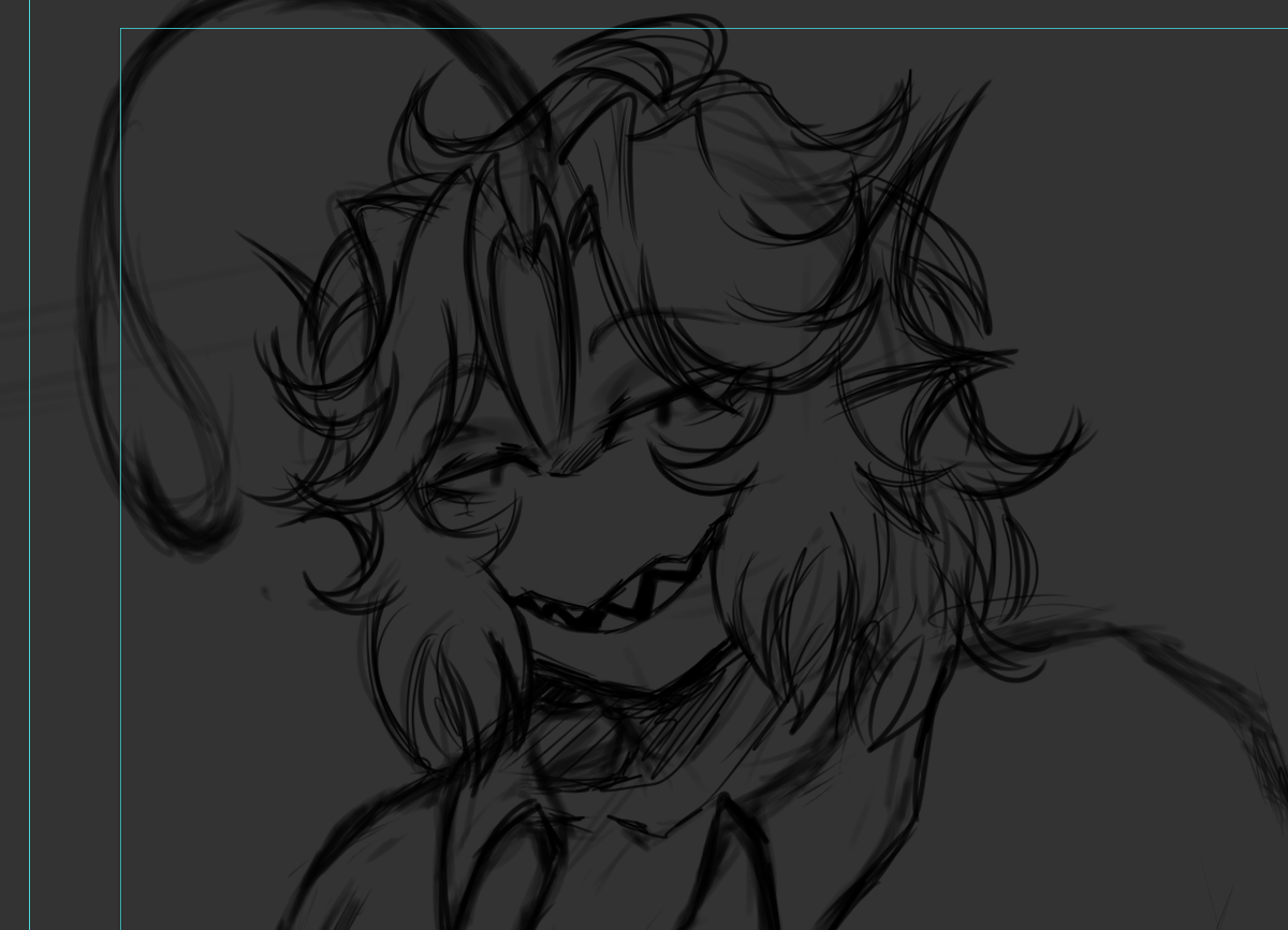 RPG_Zephir's tweet photo. #PressureDoubleFishburger
#PressureAU | #Pressure | #RobloxPressure 
#SebastianSolace | #wip https://t.co/tAQko4kX5M