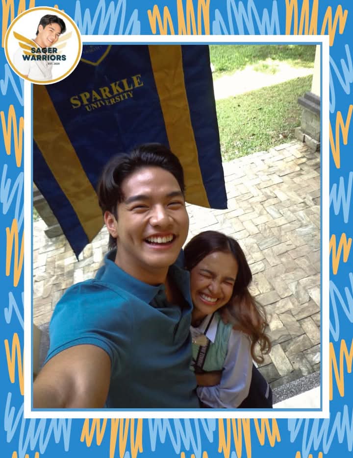 sagerwarriors's tweet photo. Na miss ninyo na ba si Marco ng Sparkle U ?
.
.
.
.
#fyp #PBB #pinoybigbrother #pbbcollabupdates #pbbmichael #pbbemilio #pbbcollab #MILI #pbbhighlights #pbbupdates #longervideos #4u #xybca #michael #PBBTheBigCollab
#PBBCollabWithGMA
#pbbesnyr #esnyr #riverjoseph #pbbriver #sagerwarriors #myilonggogirl #micjill #shininginheritance #ShiningInheritanceGMA #gma #gmadrama #gmasparkleartist #fypγ·γ #xybcafyp #highlighteveryone
