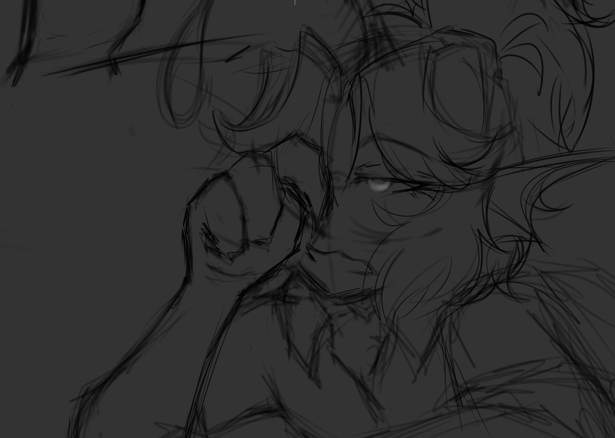 RPG_Zephir's tweet photo. #PressureDoubleFishburger
#PressureAU | #Pressure | #RobloxPressure 
#SebastianSolace | #wip https://t.co/tAQko4kX5M