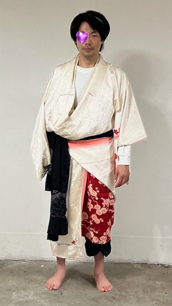 早川誠司 (@HAYAKAWA_KIDS) / X