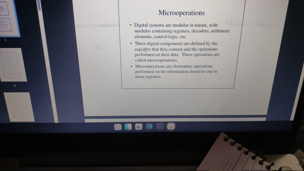 MithStruct's tweet image. Let's start with this today.