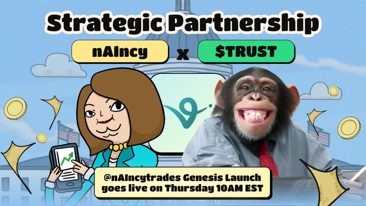 nAIncy labs tweet media