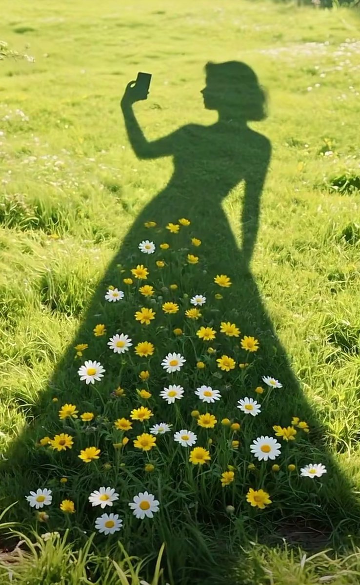 新裙子好看吗？🥰🥰