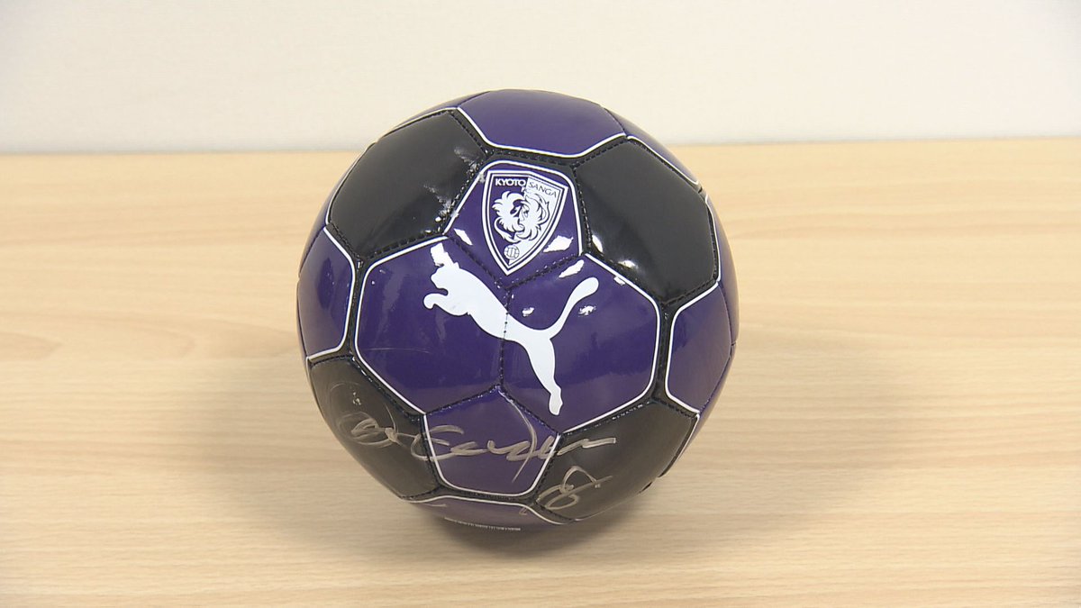 水曜はＪ！【公式】 tweet media