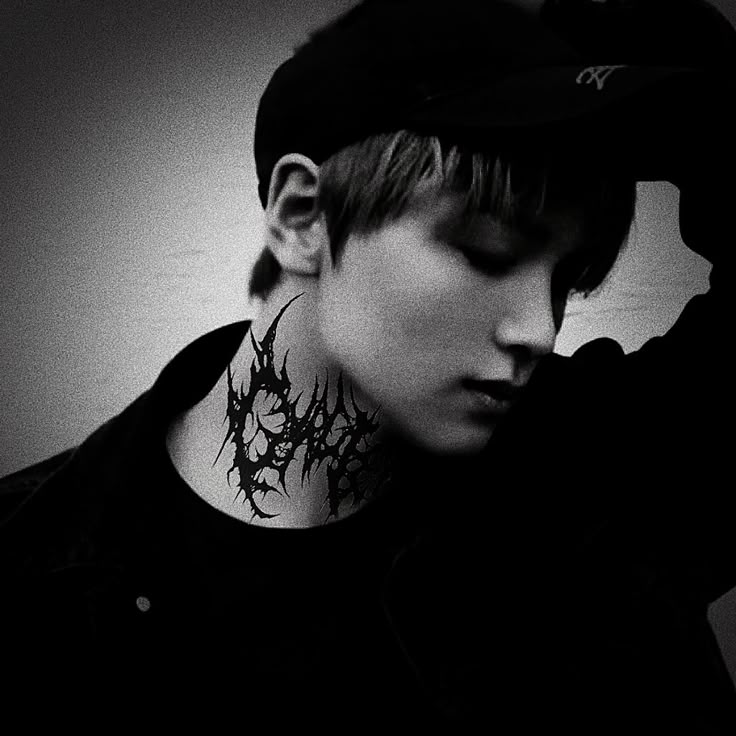 Rangga (@haibdar) on Twitter photo 