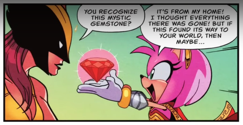 BABY GIRL BABY! Her smile is too precious!