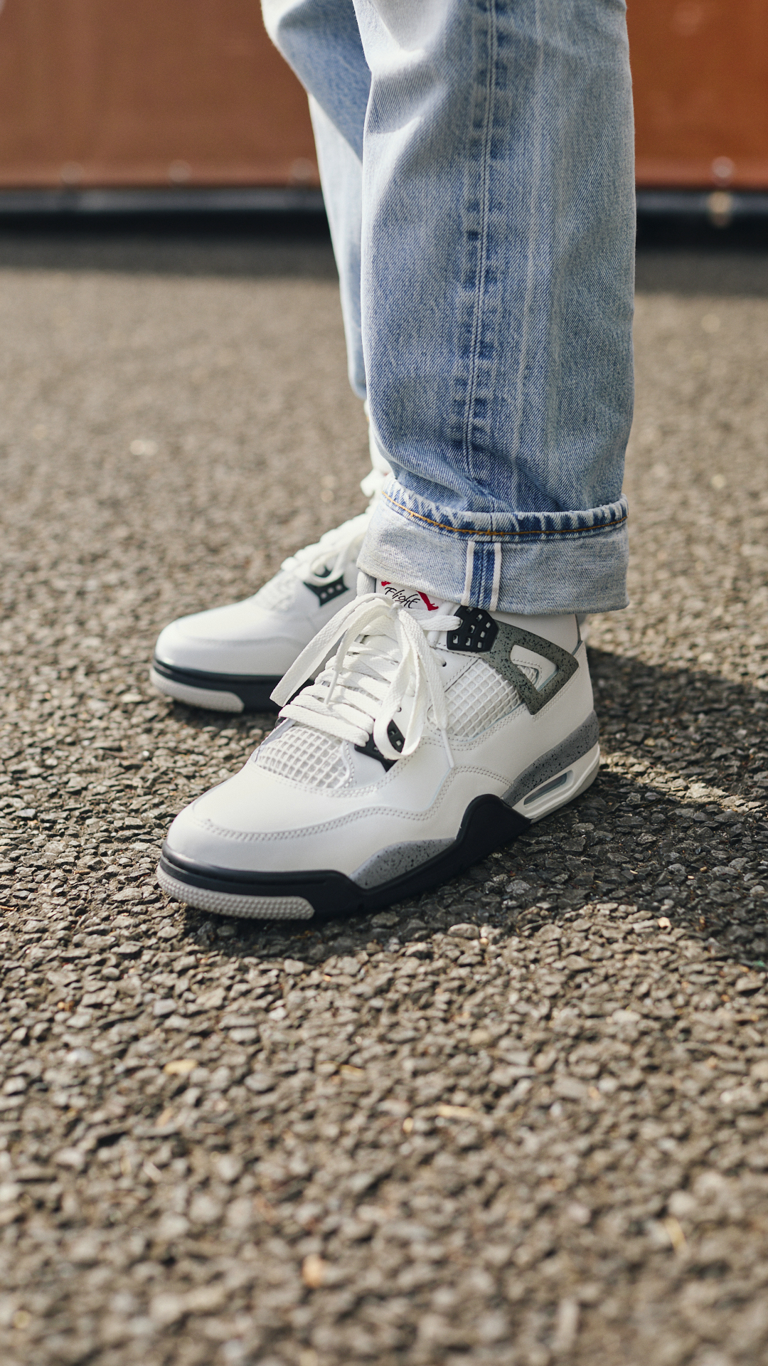 Nike Japan (@nikejapan) / X