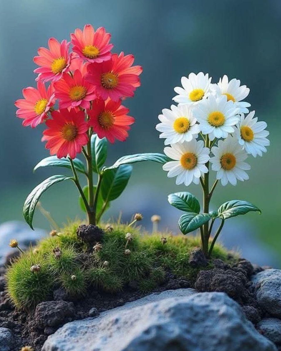 E_f_t_e_l_y_a_'s tweet photo. Yâ Rabbi..!
Dünyanın güçlüklerini
#kalbimize kolay kıl.
Âmin... 🤲🌷
#HayırlıSabahlar
#Günaydın
#carsamba https://t.co/LSW7VQ7MEO