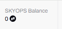 zazXBT's tweet photo. 🚀 Just took a deep dive into what $SKYOPS is building — seriously impressed. The vision, the tech, the execution... it’s all lining up. If you're not watching this project, you're already behind. #Web3 #Skyops https://t.co/PT2eaJUzc6