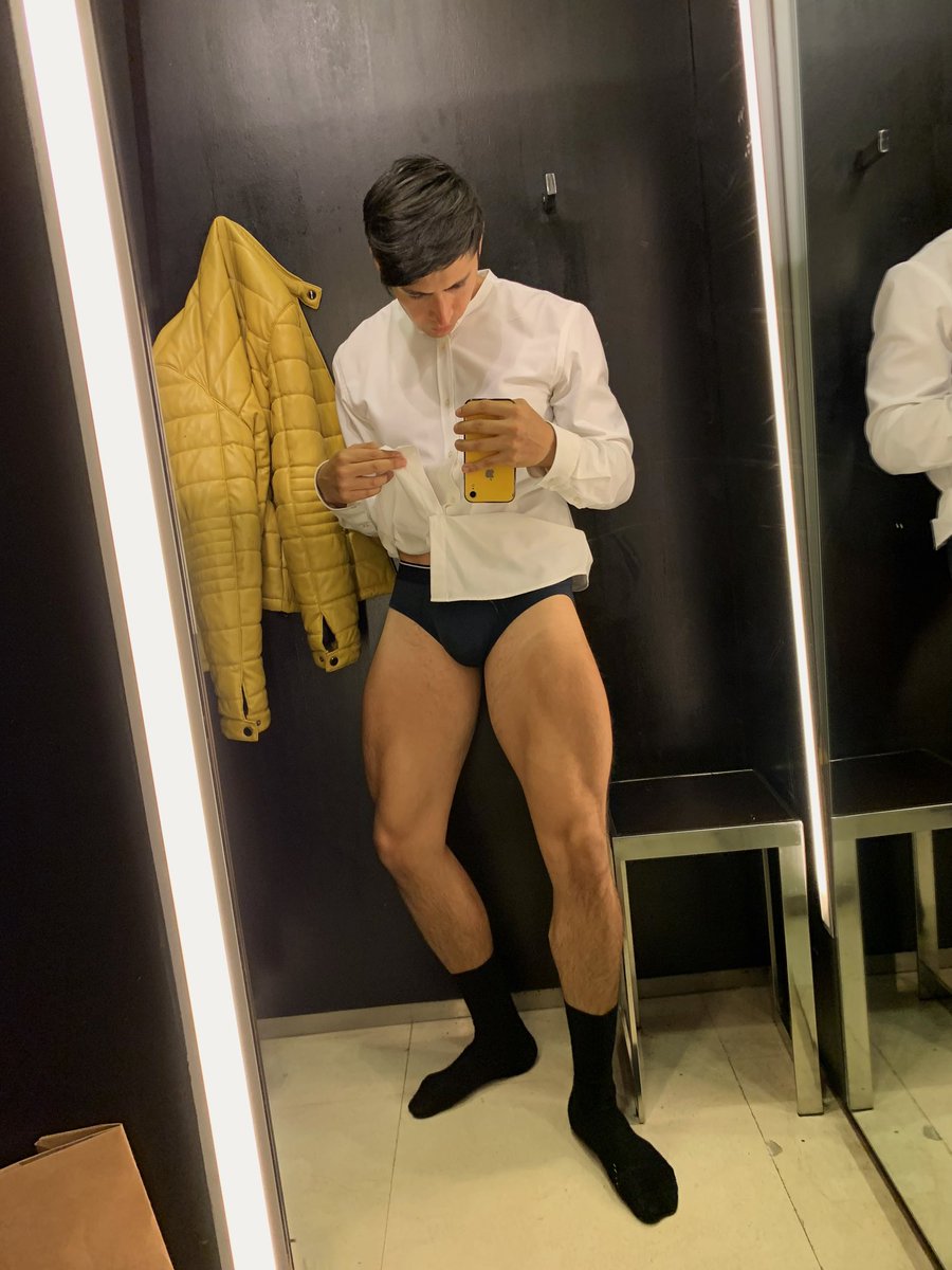 💛💛💛💛