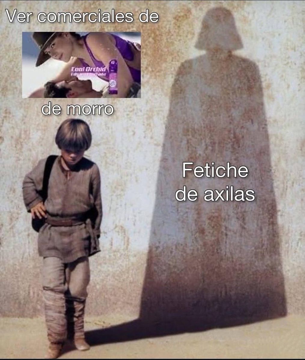 El CondeNado (@elconde_nad0) on Twitter photo 