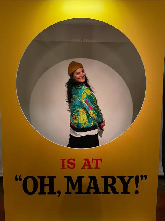 daily-ofmd-recaps tweet media