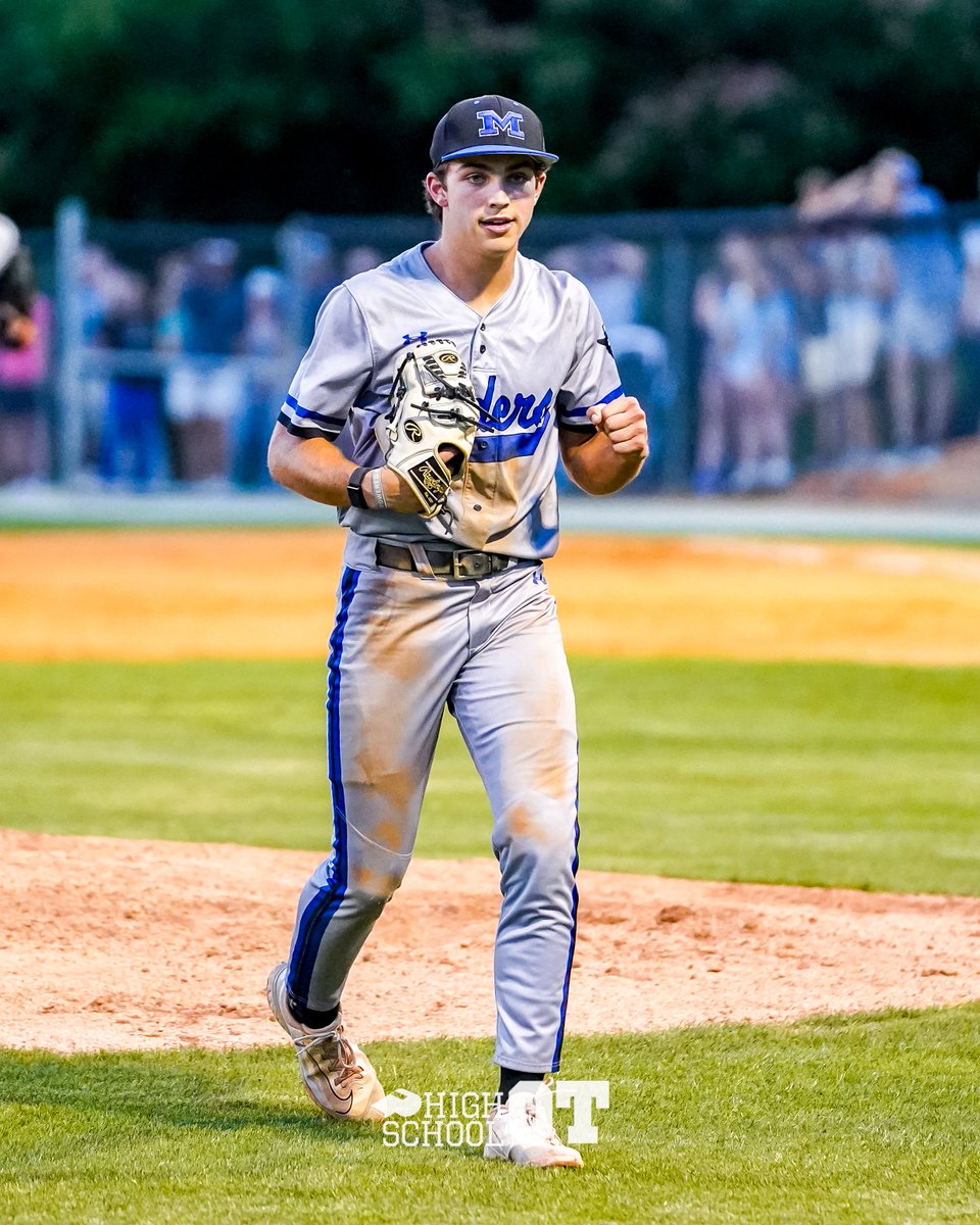 Evan Moesta, HighSchoolOT 📸 tweet media