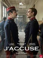 merlinpapin3's tweet photo. .@FredOL69007 On souhaite un Bon Anniversaire à #EricRuf qui a 56 ans on peut le voir dans
La Ligne
Les 3 Mousquetaires
J'Accuse
Guermantes
Mon Chien Stupide
Marilyne https://t.co/T061FxygGC