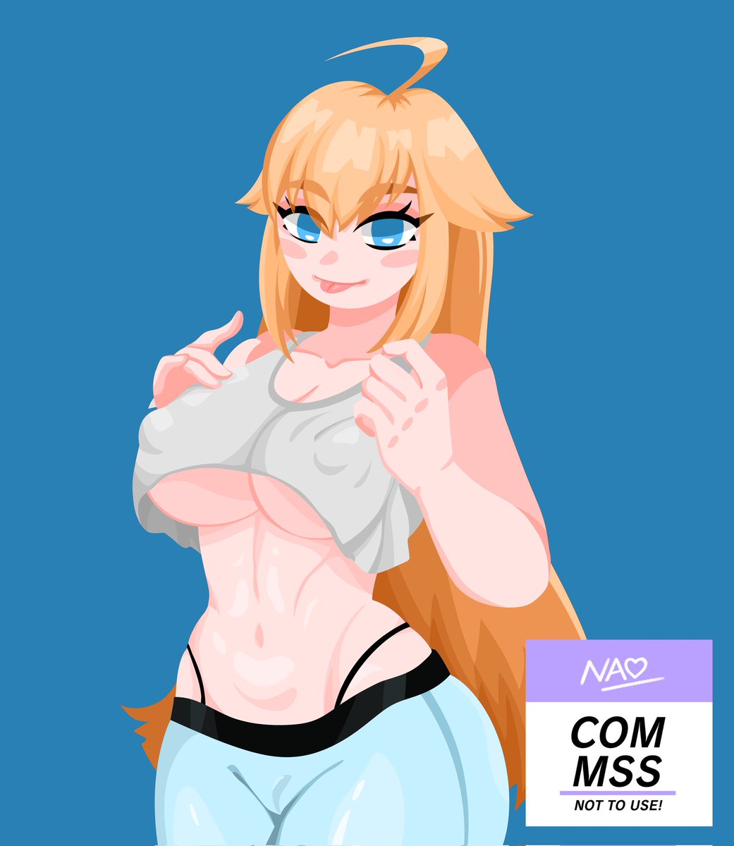 Comms for <a href="/rami_rizu12/">Rizu Rami リズ COMISSION OPEN (0/3)</a>