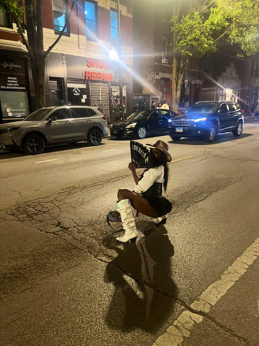 SupaaTauruss ♉️ tweet media