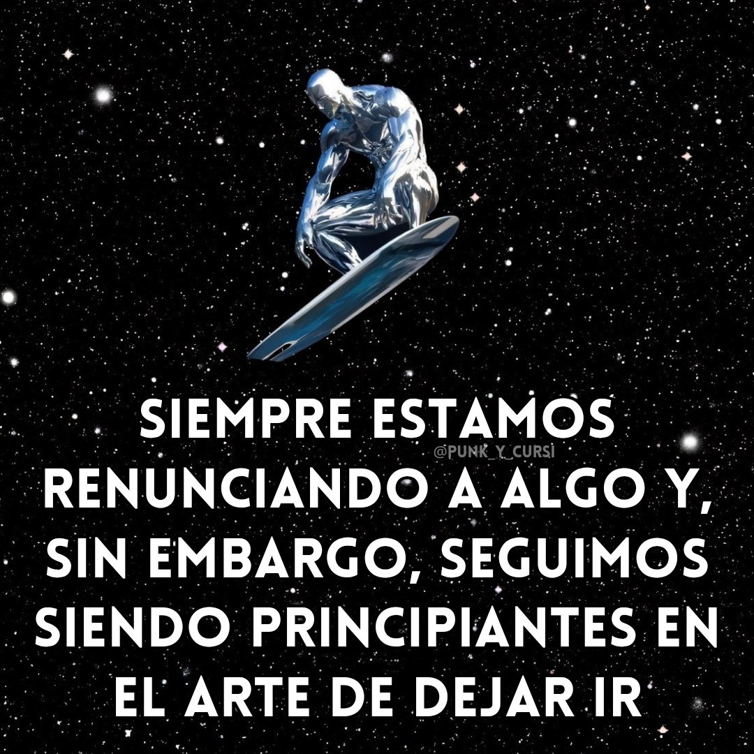punk_y_cursi's tweet photo. 🌌🌌🌌🌌 https://t.co/tYqL31pAjs