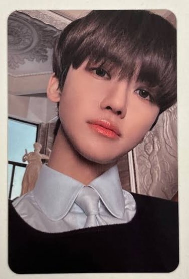czennj's tweet photo. wts ph NCT QUITTING SALE

🏷️ wts wtb ph nct dream 127 wish wayv mark renjun jeno haechan jaemin chenle jisung glitch mode beatbox candy istj smoothie season greetings https://t.co/SkS5CQO5uT