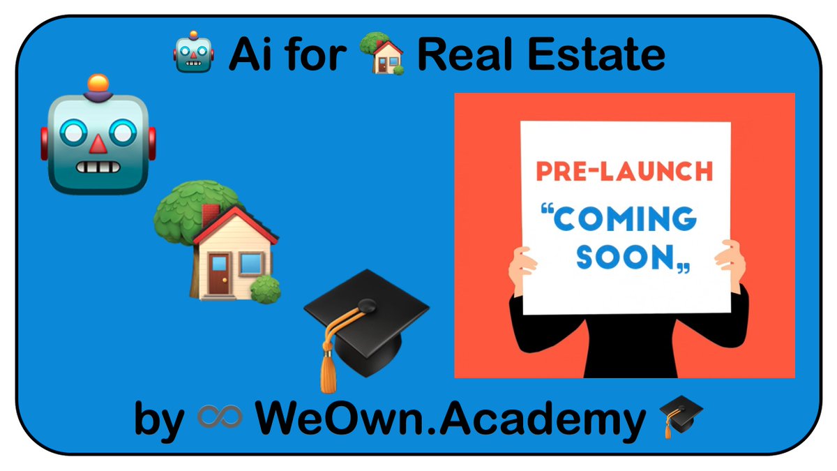 WeOwn.Academy 🎓 tweet media