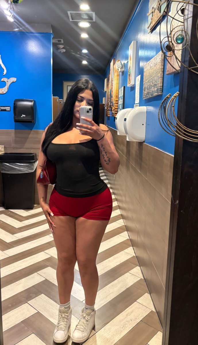 😏❤️
