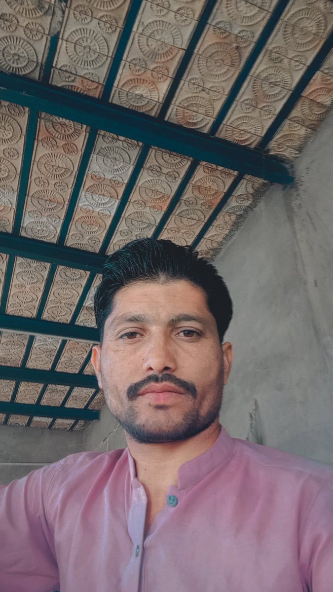 Devodas tweet media