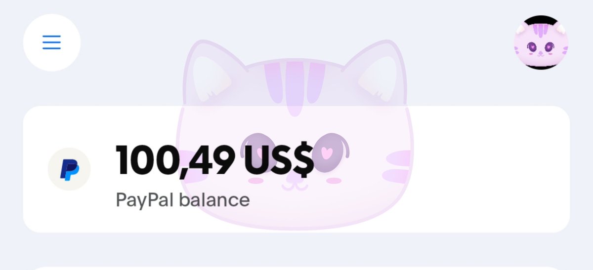 hezee sell kpop votes tweet media