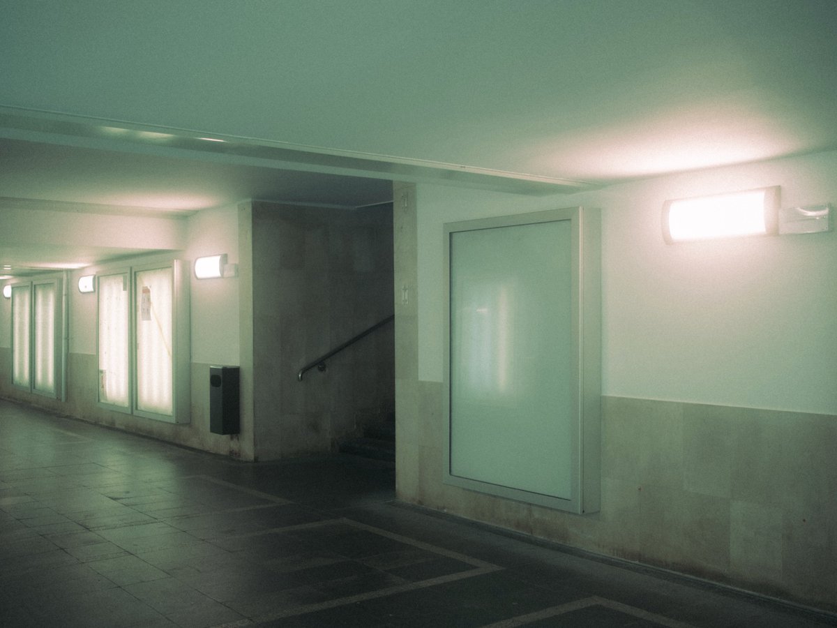 tina (@ipirateadobe) on Twitter photo 