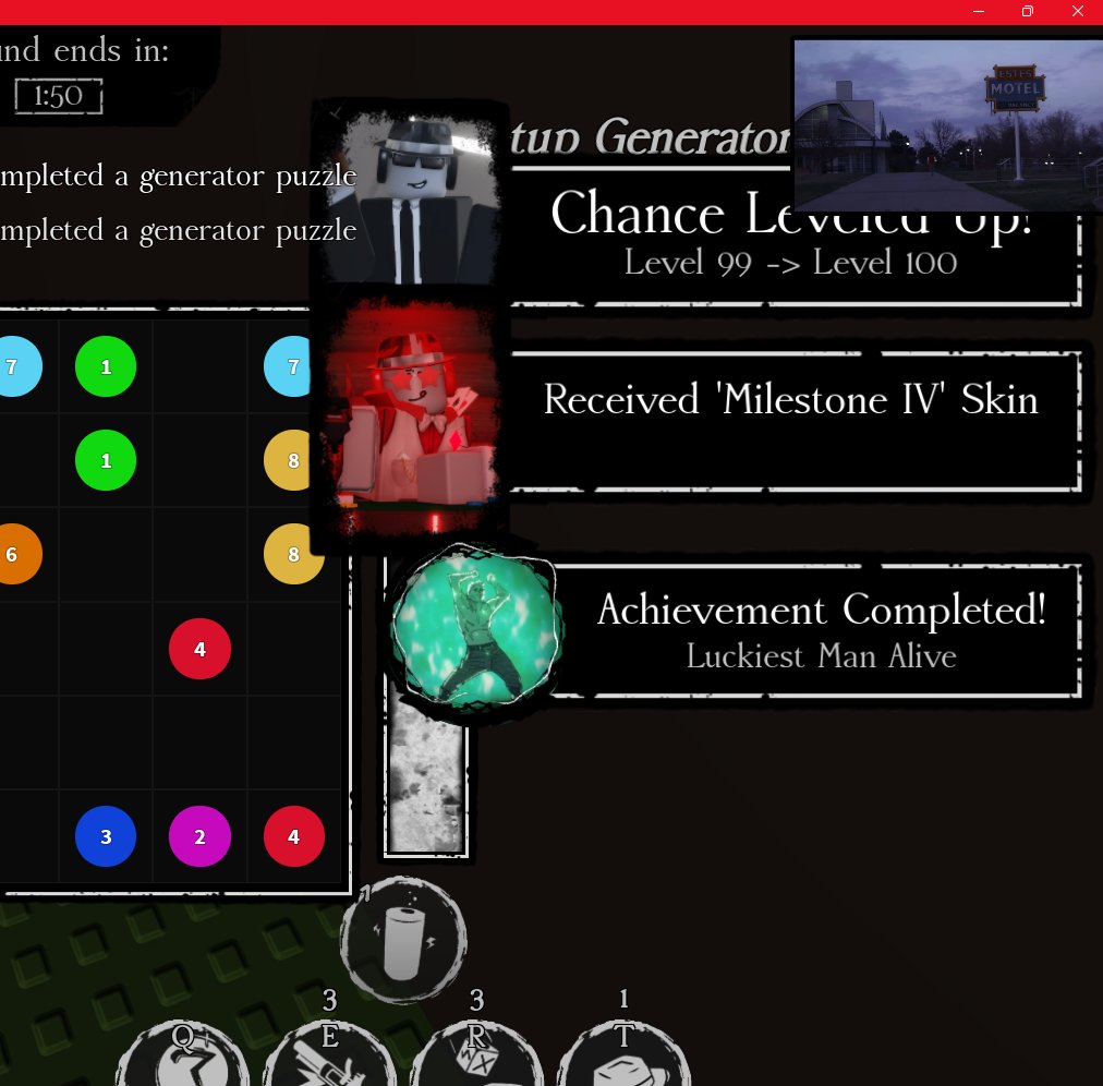 I have no mandibles but i must draw tweet media