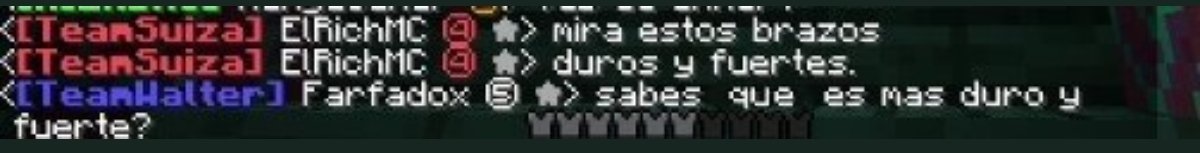 vicky✮ tweet media