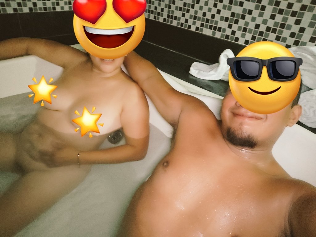😍😎