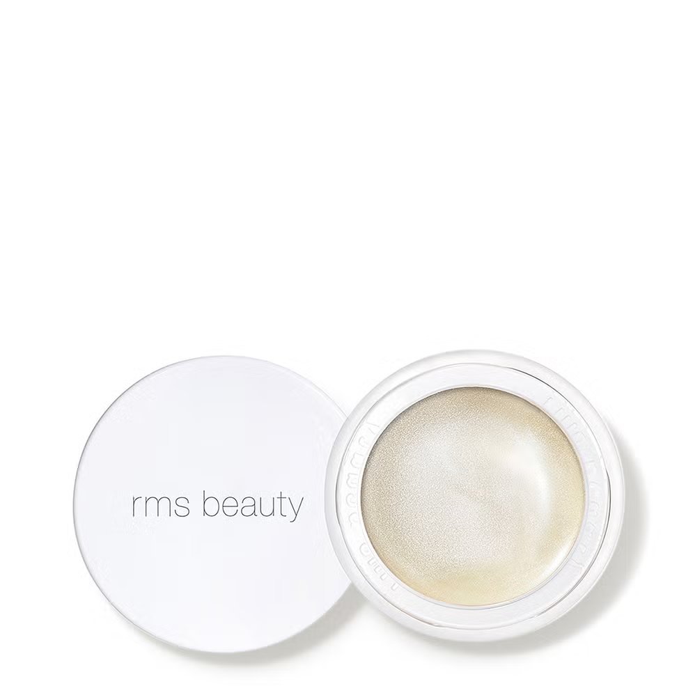 DealsHubz's tweet image. RMS Beauty Living Luminizer (0.17 oz.) for $40.00

sovrn.co/1i3ayo7

#Beauty #Living #Luminizer