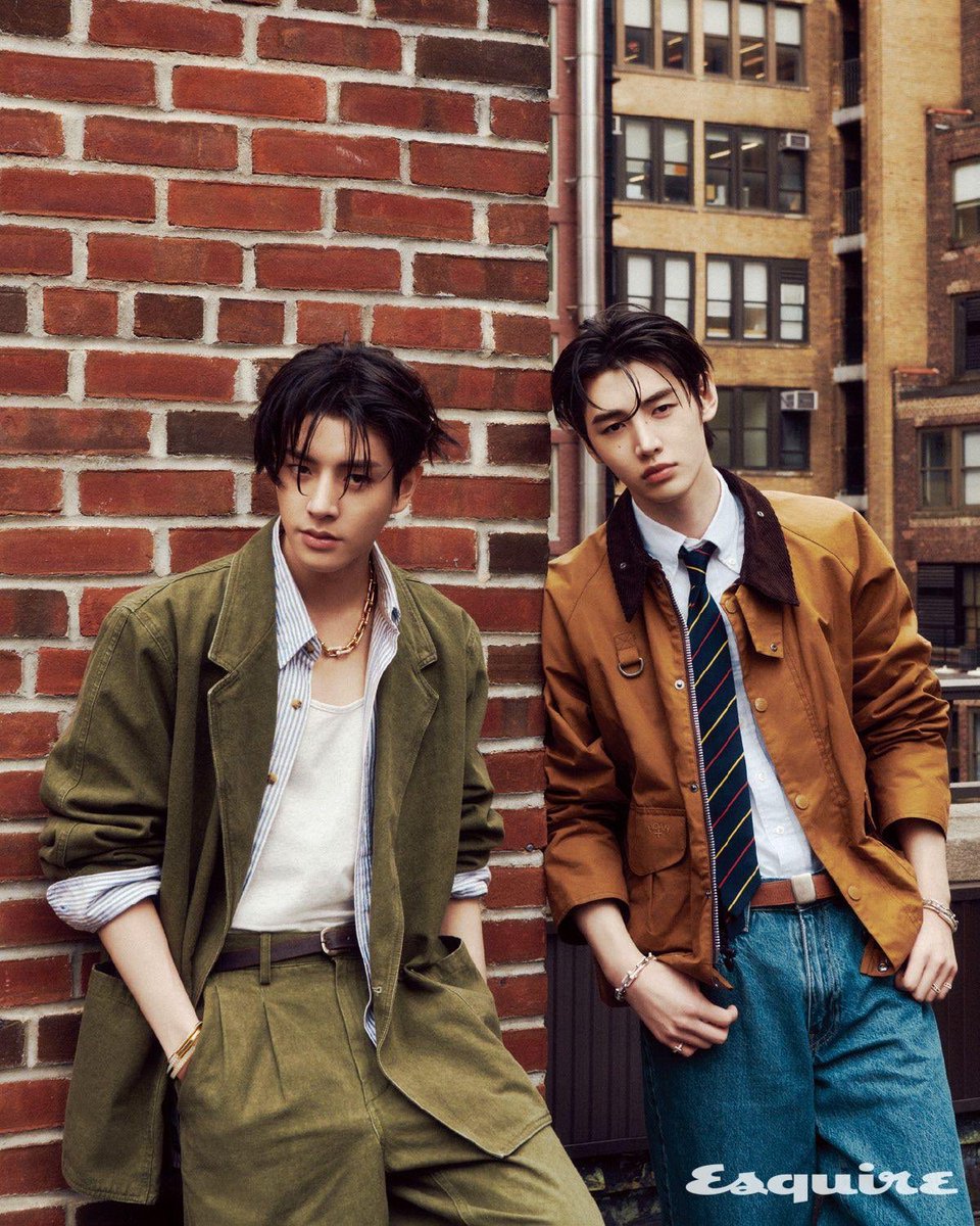 ENHYPEN UPDATES tweet media