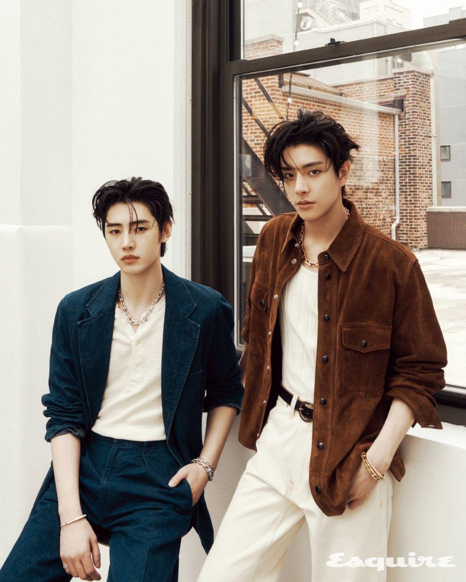 ENHYPEN UPDATES tweet media