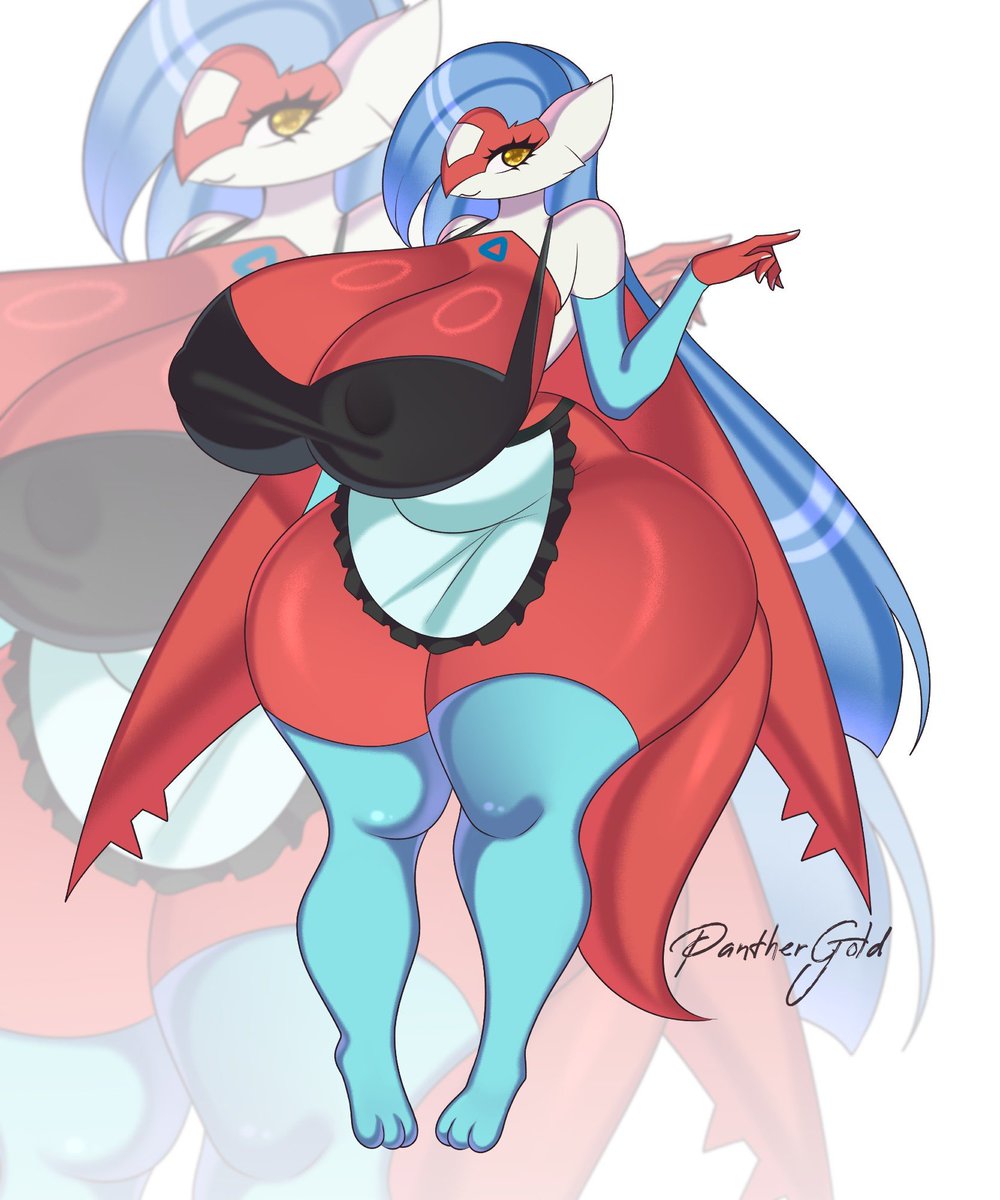 Lutnut215 (@lutnut215.(REDACTED).social) tweet media