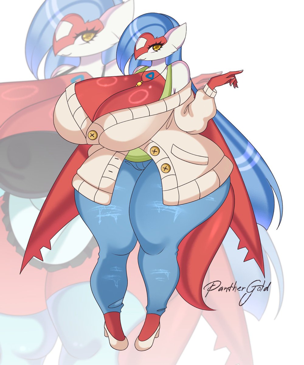 Lutnut215 (@lutnut215.(REDACTED).social) tweet media