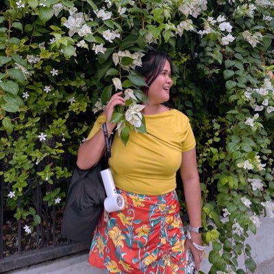 justaskstyles's tweet photo. #NewProfilePic https://t.co/zXnR8AZBBV