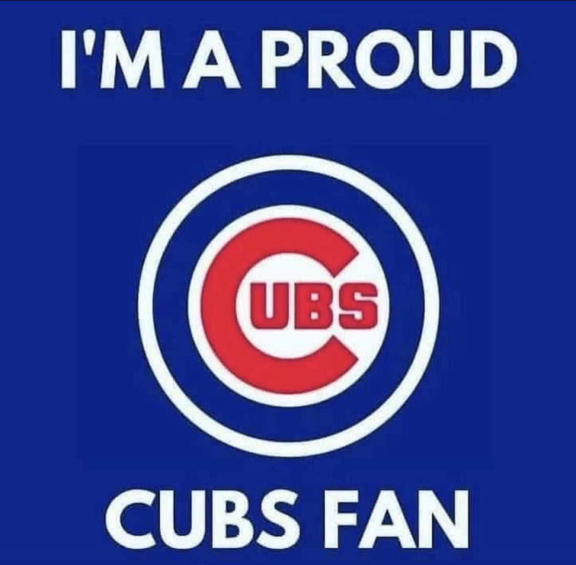 jworldmann's tweet photo. @M_Montemurro @JackieKostek @omarramoslive @CHSN__ @J_Steele21 @ZachZaidman @xingonalove @MerdyWorld79 @susiecardenas30 @hotpinkcubsgirl https://t.co/z4hfgt9vyv